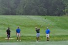 LAC Golf Open 2018  10th annual Wheaton Lyons Athletic Club (LAC) Golf Open Monday, August 13, 2018 at the Franklin Country Club. : Wheaton, Lyons Athletic Club Golf Open